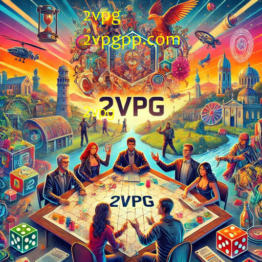 2vpg