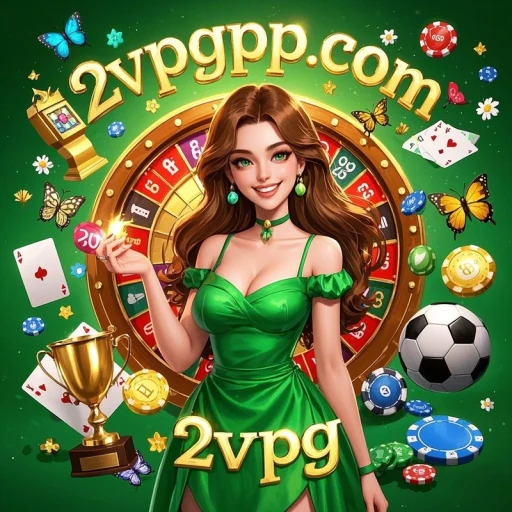 O Fascinante Mundo dos Jogos de Cartas