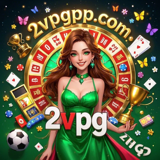 Explorando a Categoria de Interpretação no 2vpg: Desafios e Aprendizados