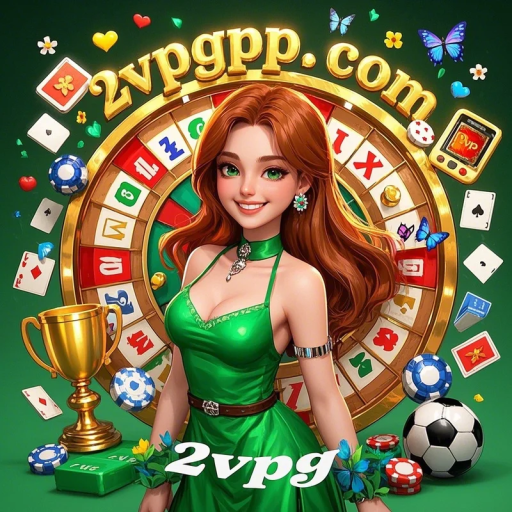A Evolução dos Jogos de RPG: Da Mesa aos Mundos Virtuais